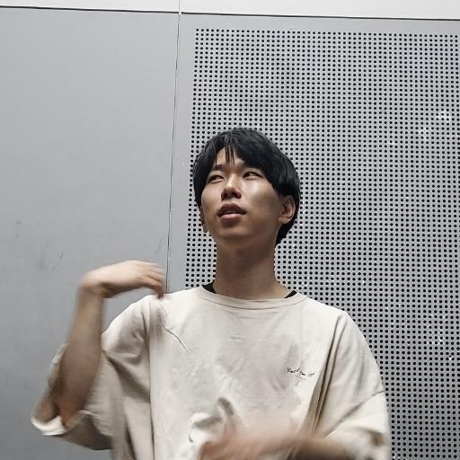 春雨。│はるさめすーぷ